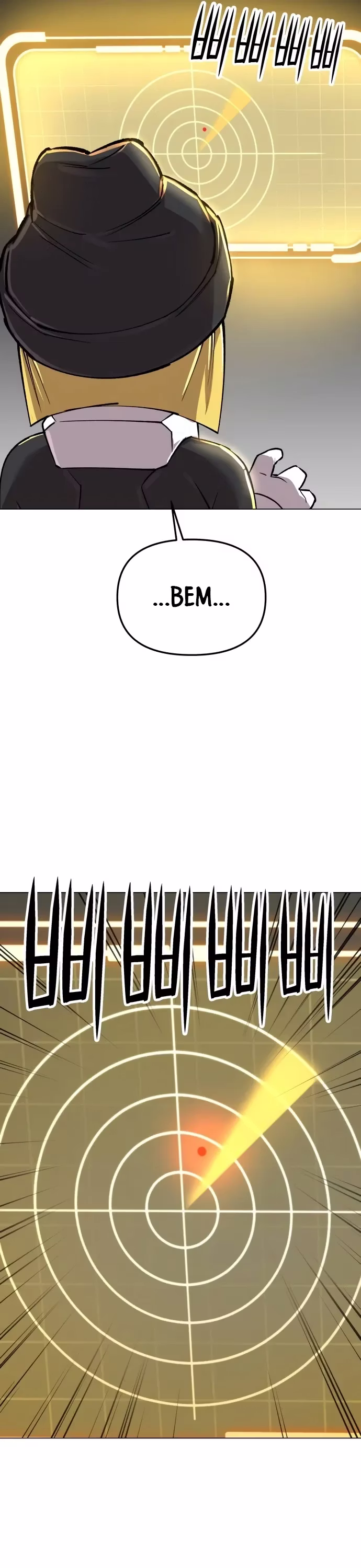 Página 79 do Capítulo 14