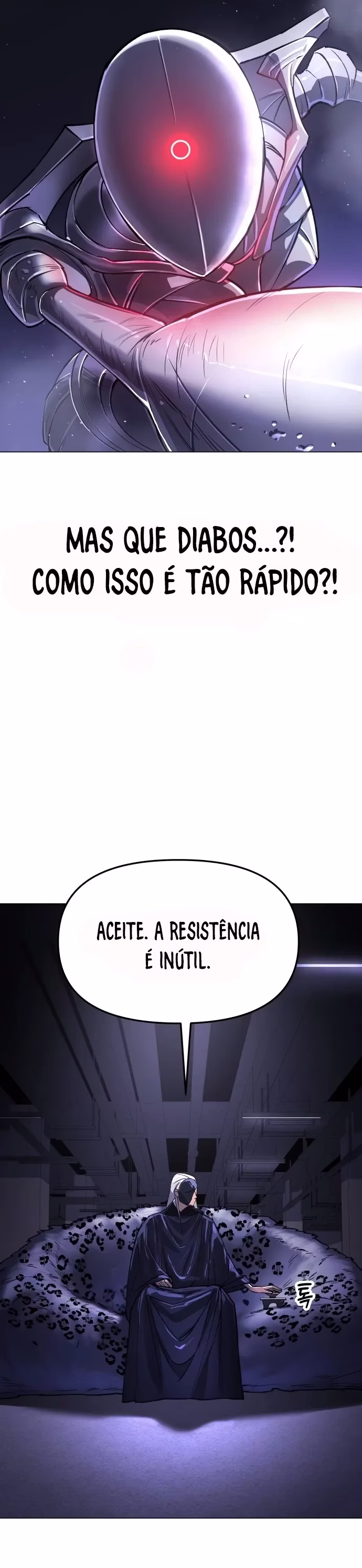 Página 7 do Capítulo 14