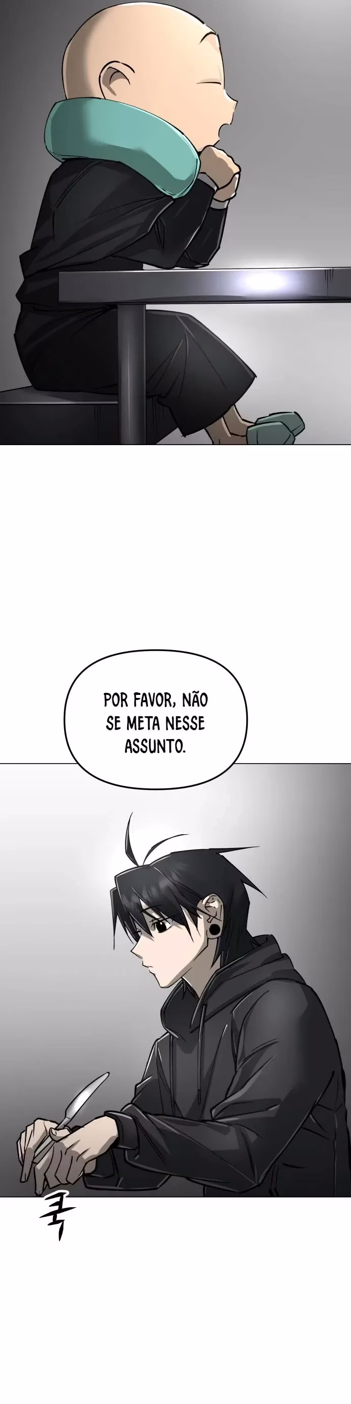 Página 10 do Capítulo 15