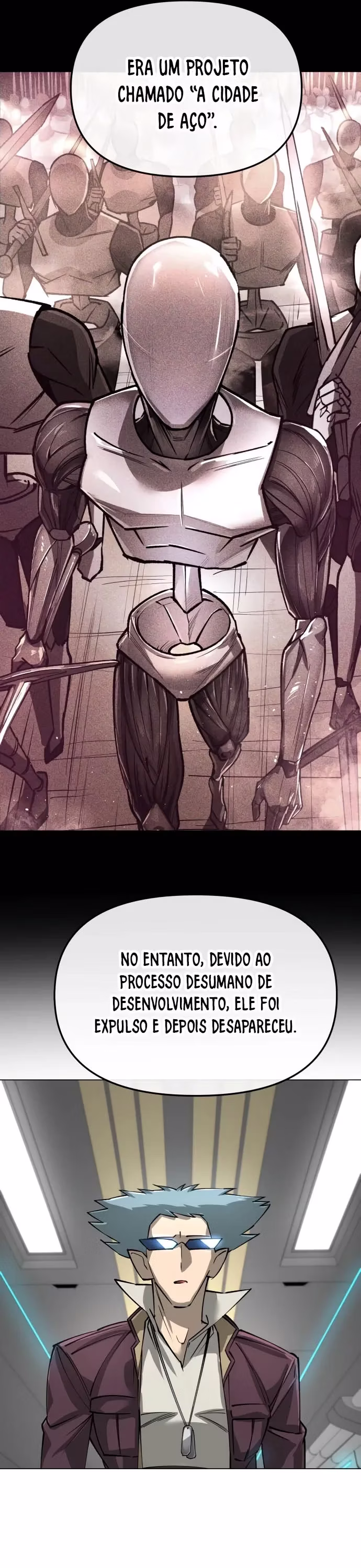 Página 12 do Capítulo 15