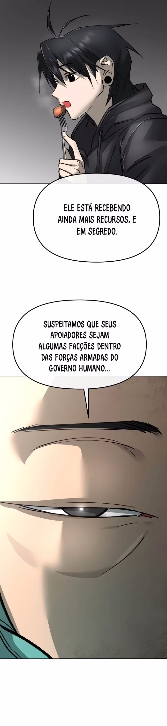 Página 14 do Capítulo 15