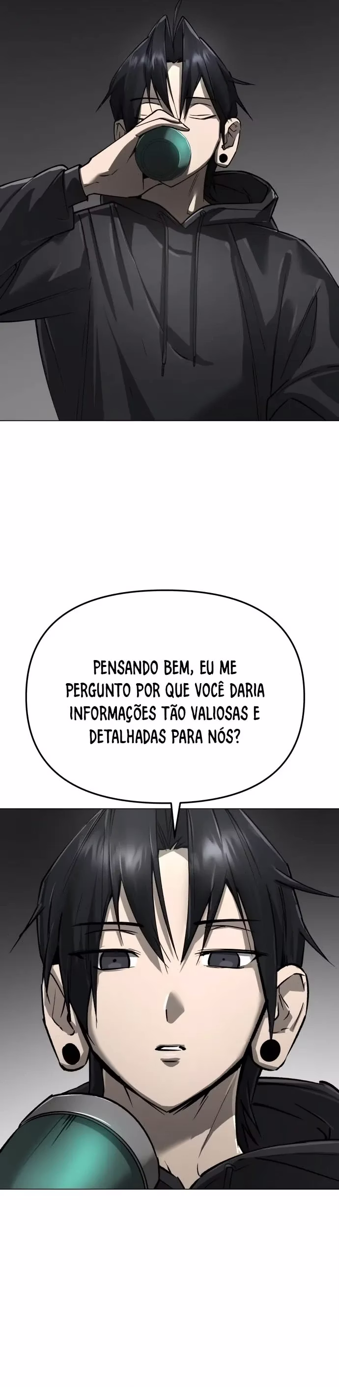 Página 20 do Capítulo 15