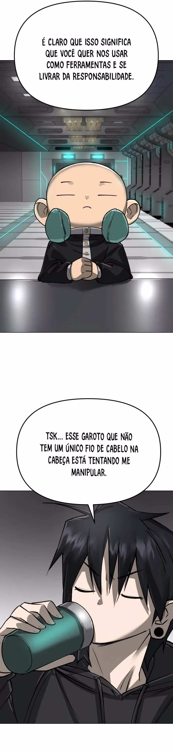 Página 21 do Capítulo 15