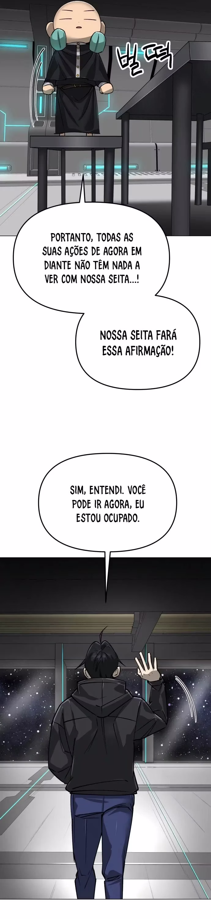 Página 27 do Capítulo 15