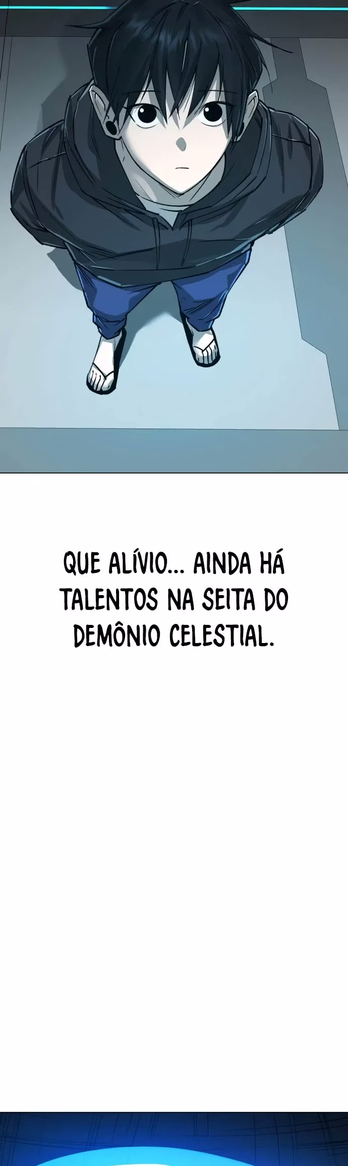Página 30 do Capítulo 15