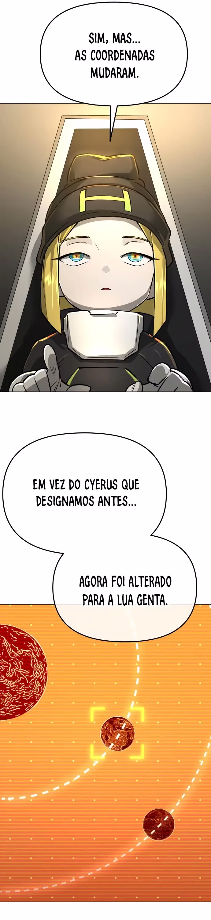 Página 33 do Capítulo 15