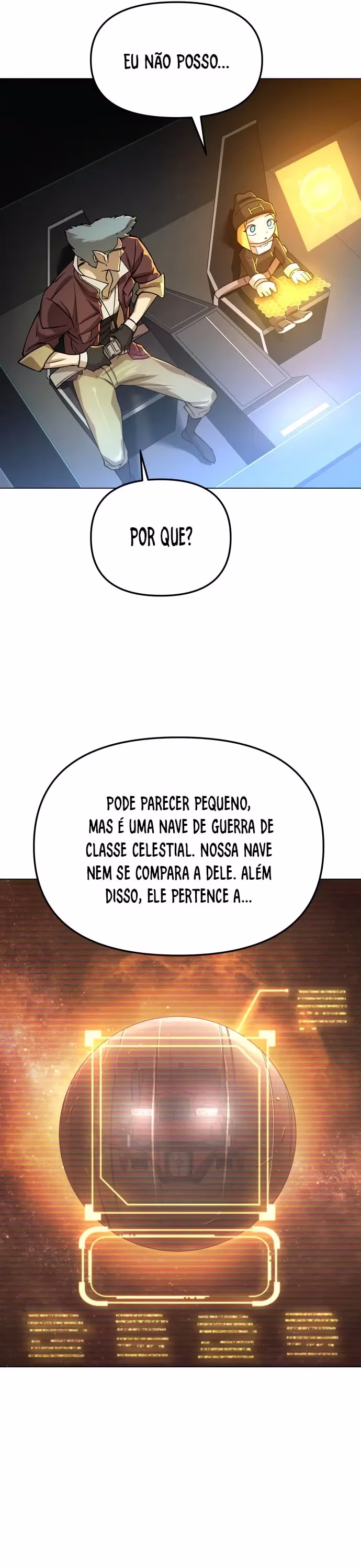 Página 3 do Capítulo 15