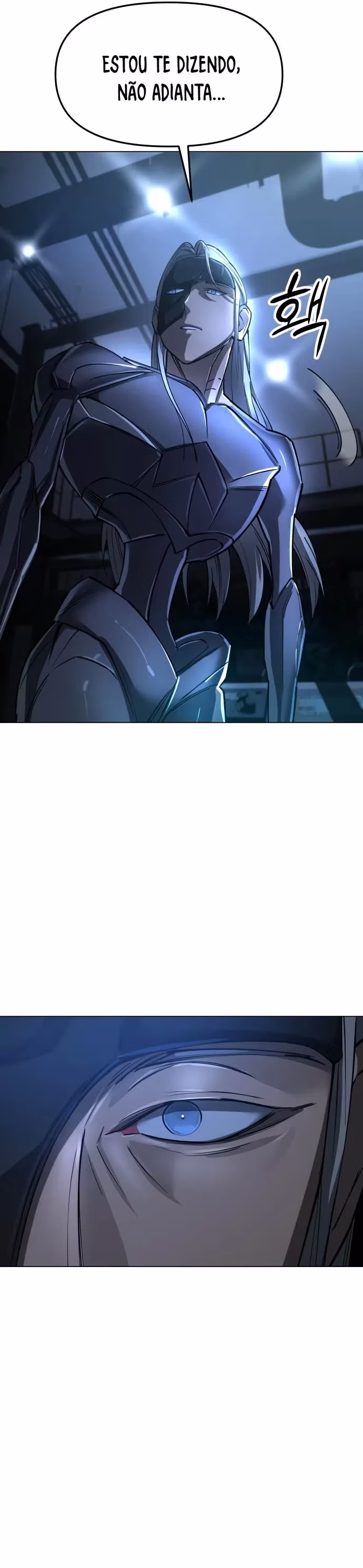 Página 47 do Capítulo 15
