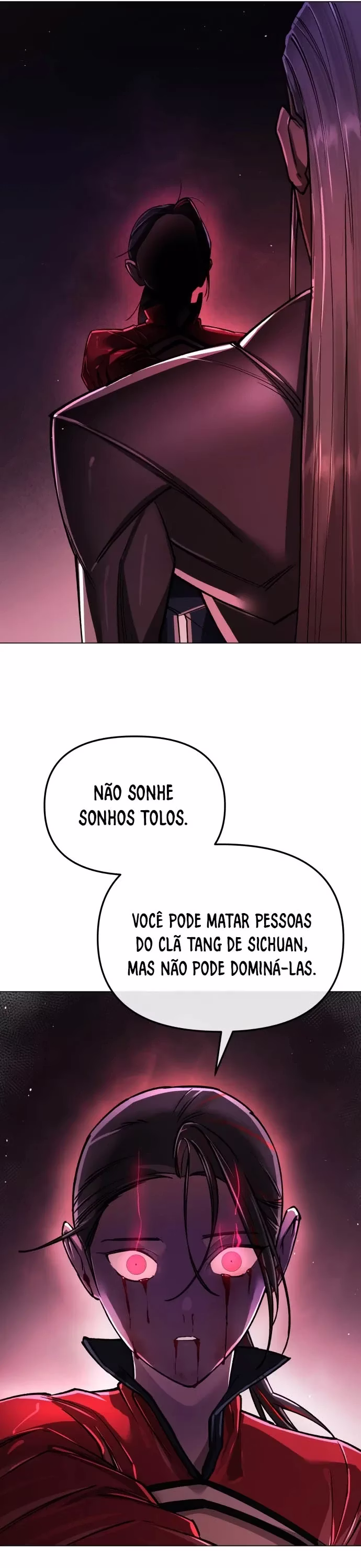 Página 48 do Capítulo 15