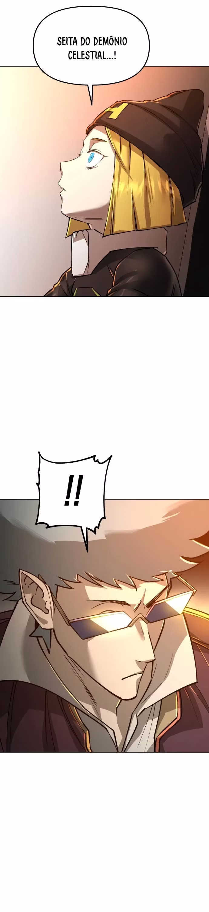 Página 4 do Capítulo 15