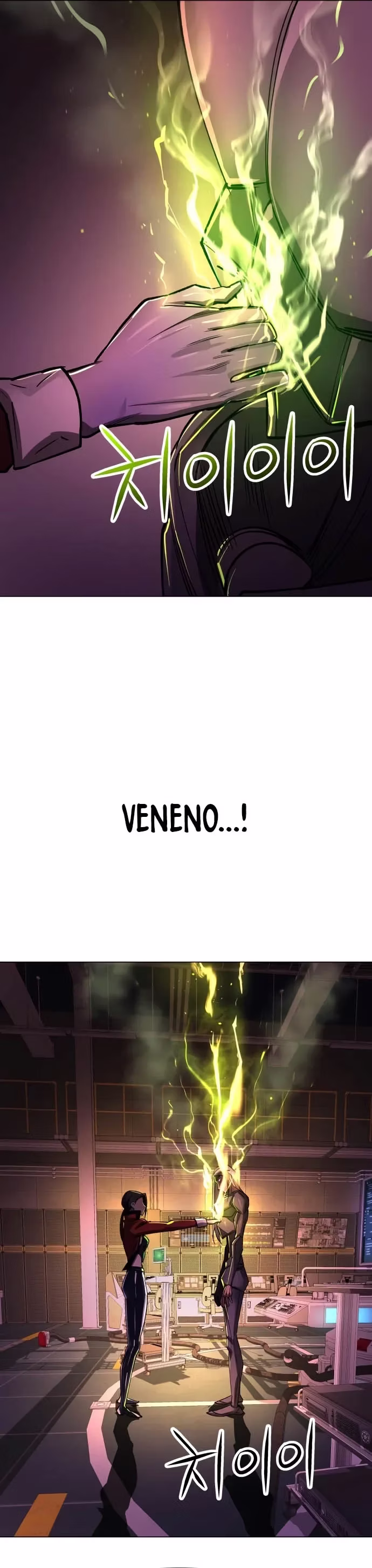 Página 50 do Capítulo 15