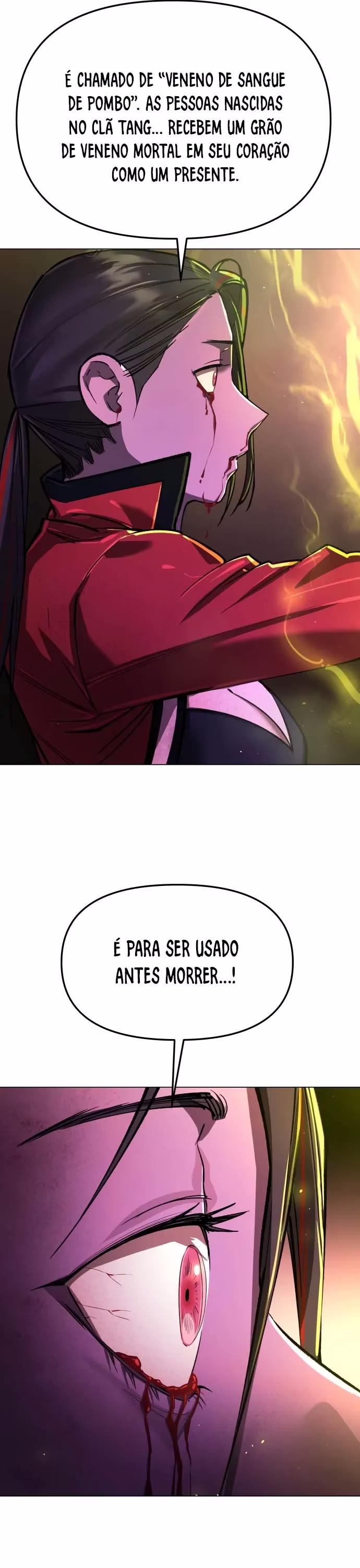 Página 51 do Capítulo 15