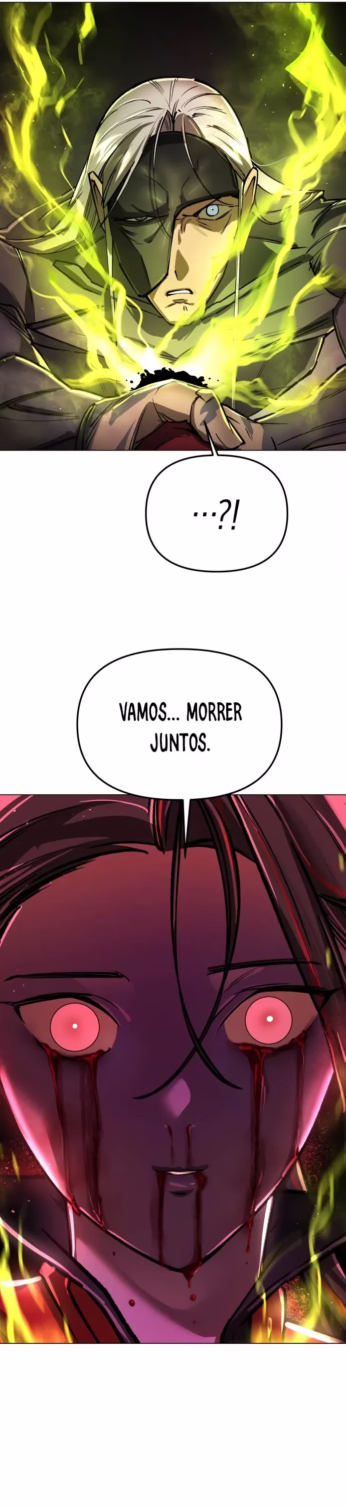 Página 54 do Capítulo 15