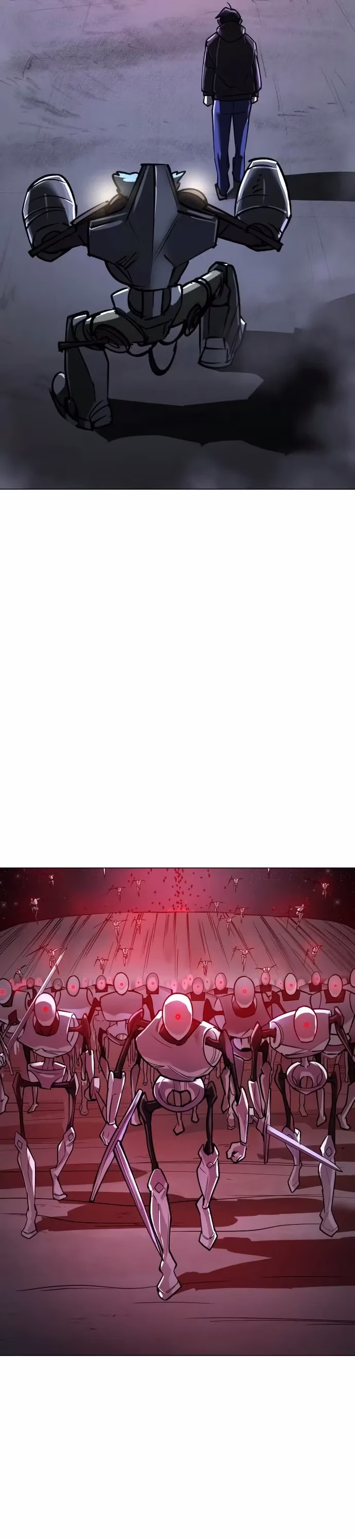 Página 61 do Capítulo 15