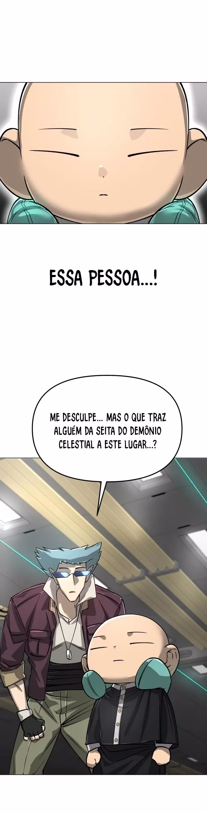 Página 7 do Capítulo 15