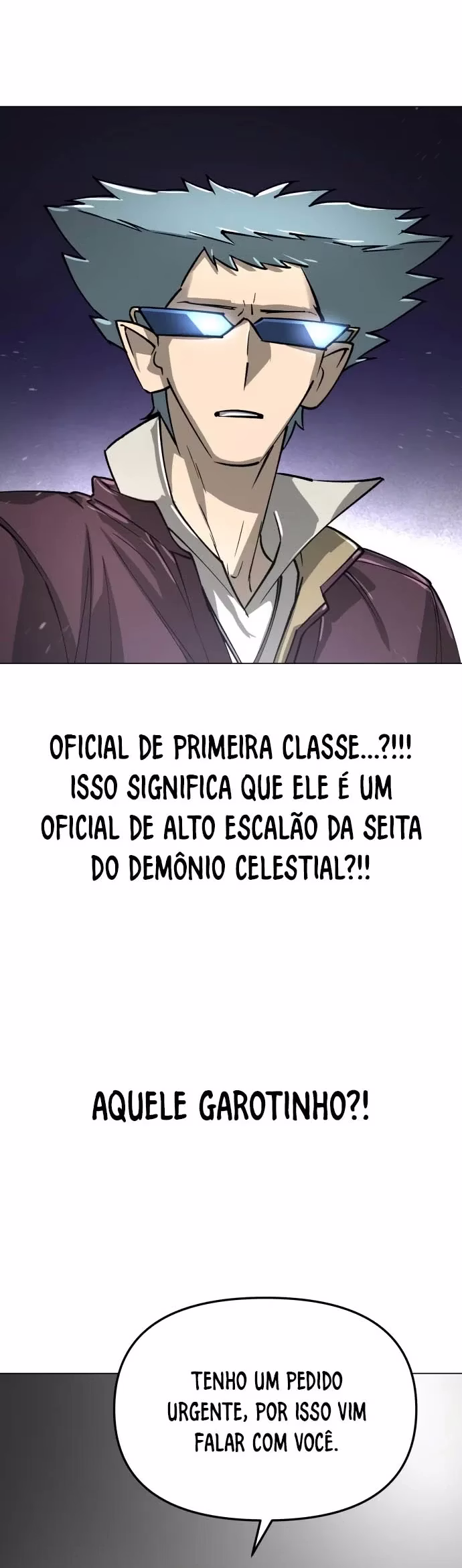 Página 9 do Capítulo 15