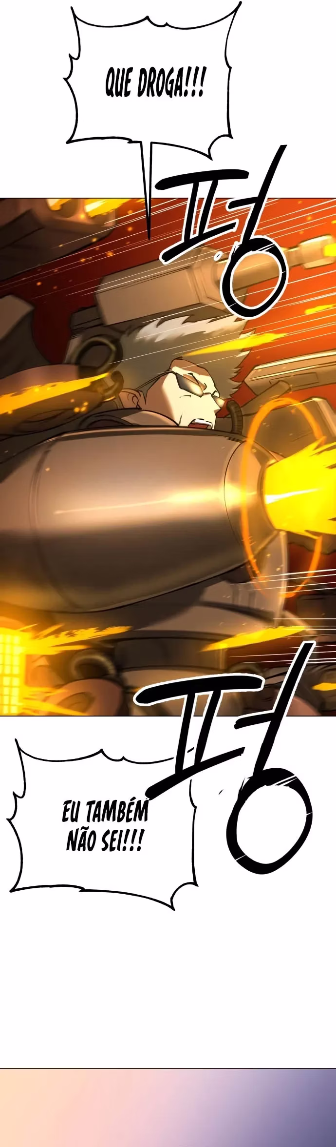 Página 10 do Capítulo 16