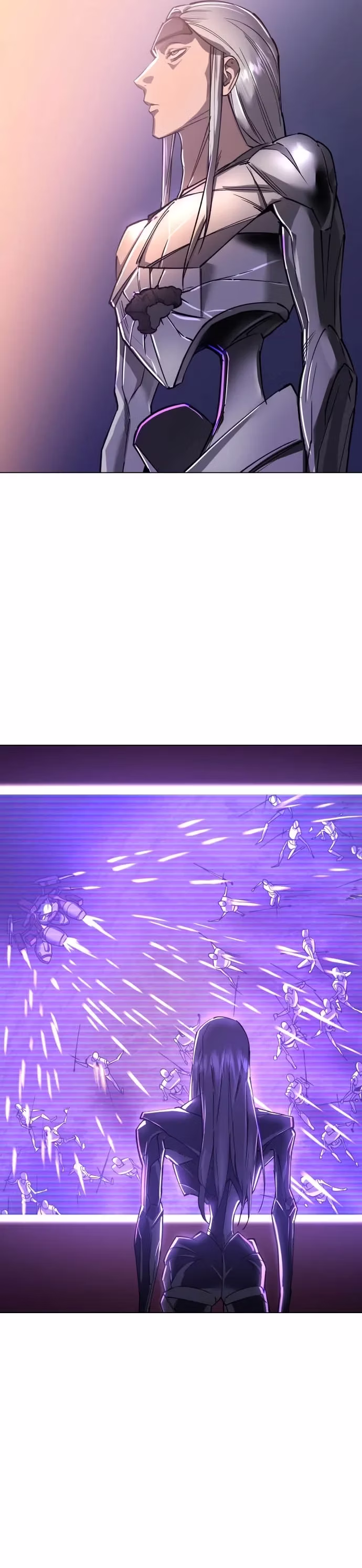 Página 11 do Capítulo 16