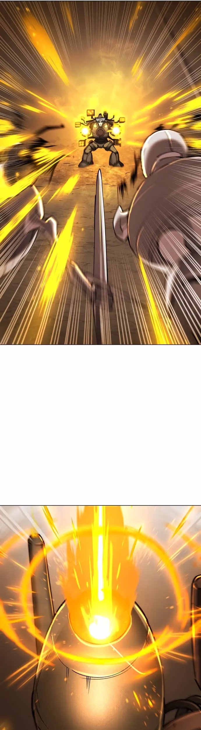 Página 12 do Capítulo 16