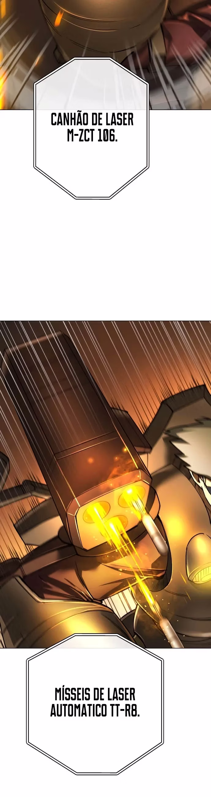 Página 13 do Capítulo 16