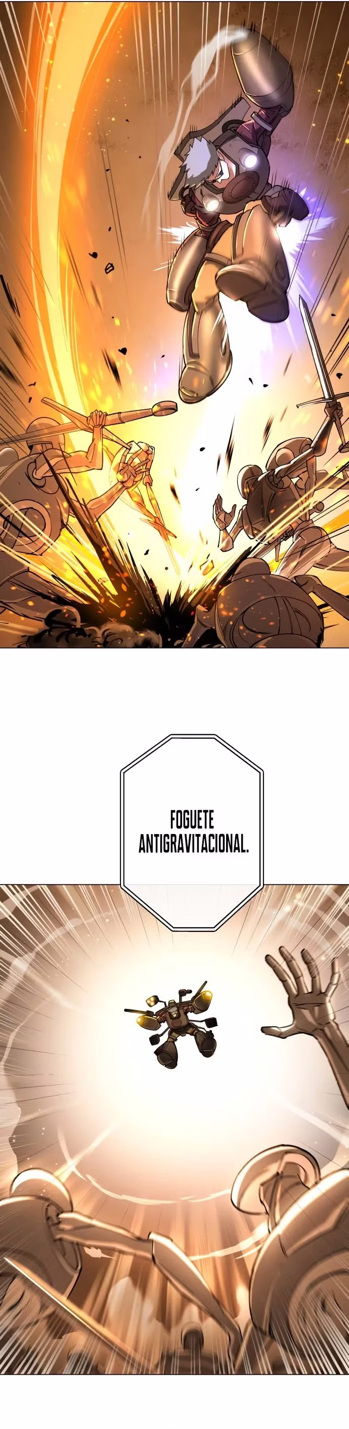 Página 15 do Capítulo 16