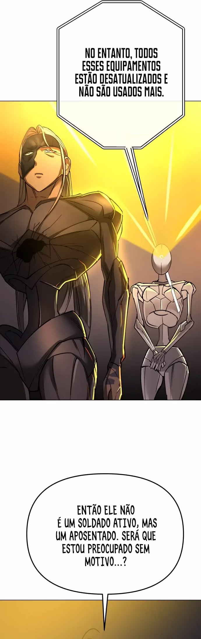 Página 17 do Capítulo 16