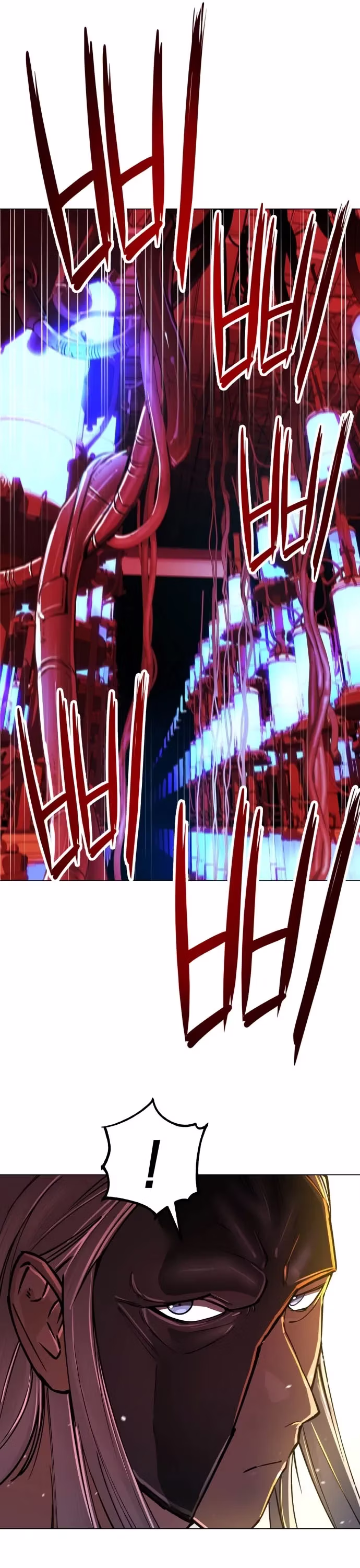 Página 19 do Capítulo 16