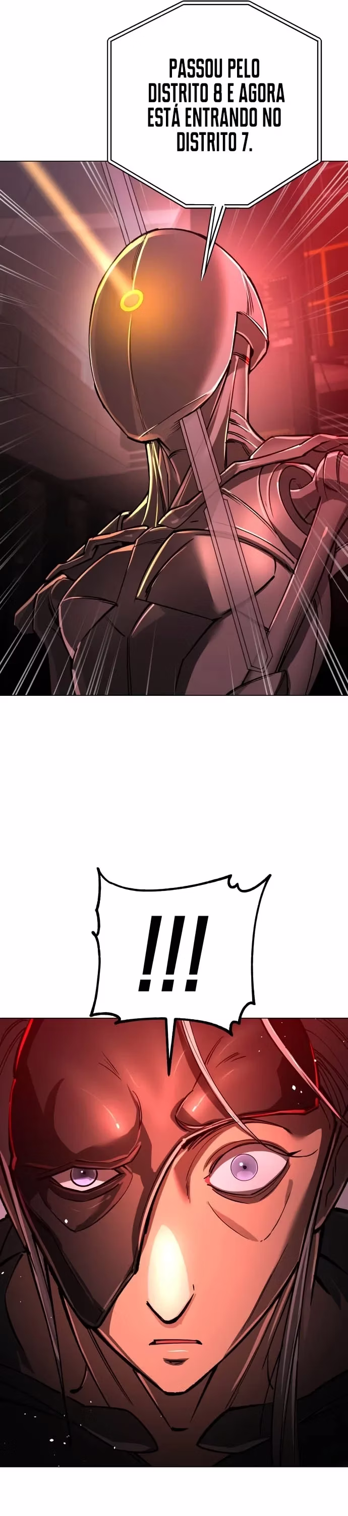 Página 21 do Capítulo 16