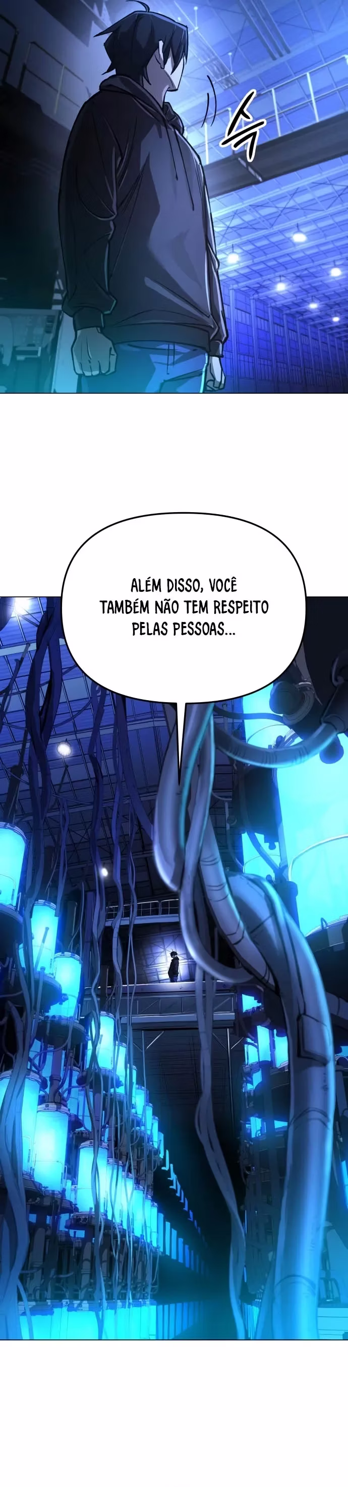 Página 40 do Capítulo 16