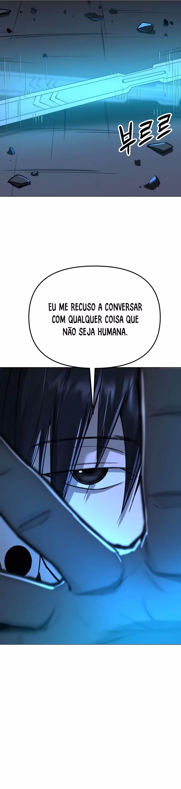 Página 45 do Capítulo 16