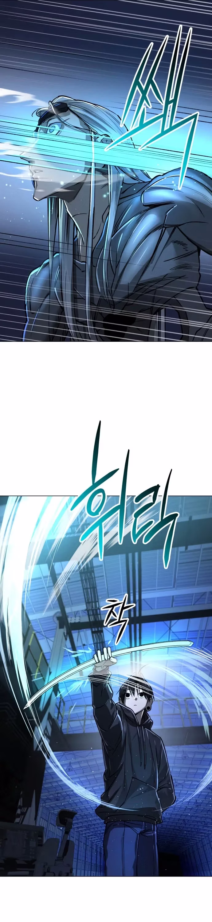 Página 47 do Capítulo 16