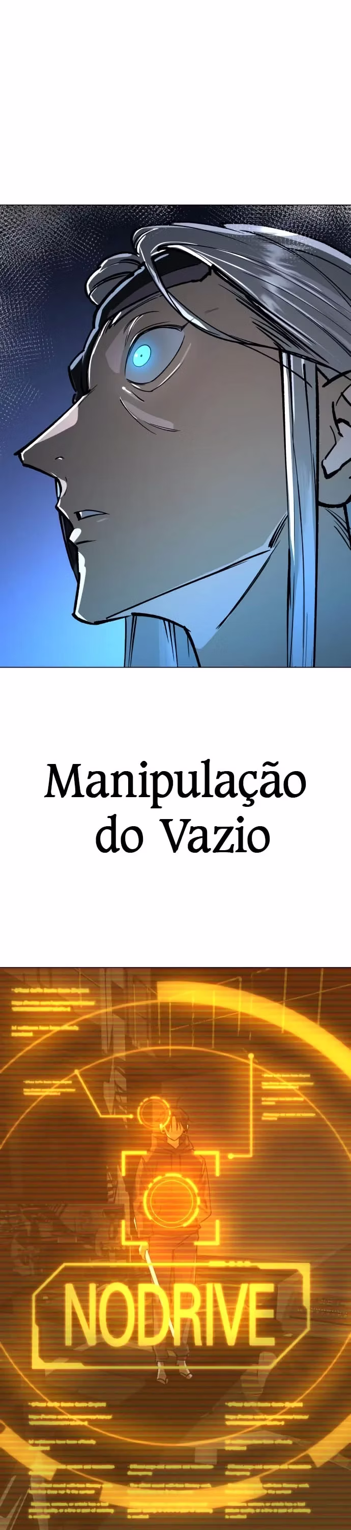 Página 48 do Capítulo 16