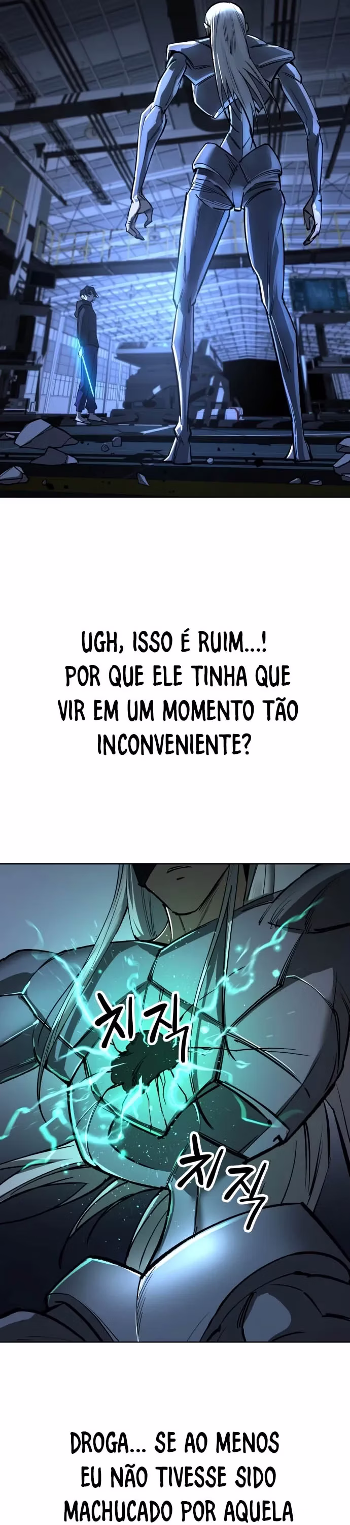 Página 50 do Capítulo 16