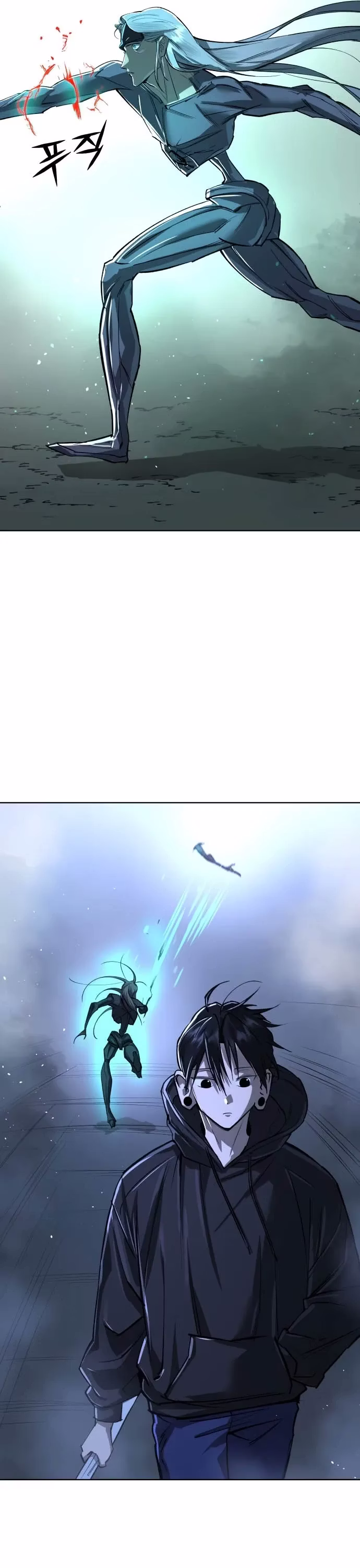 Página 56 do Capítulo 16