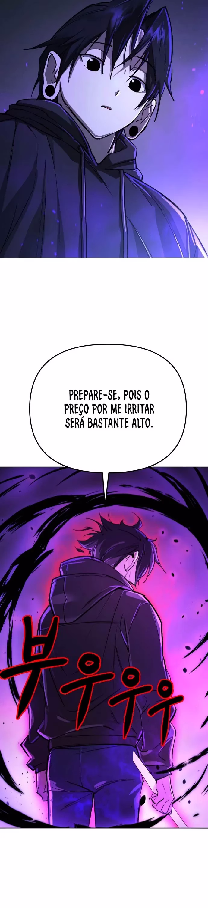 Página 59 do Capítulo 16