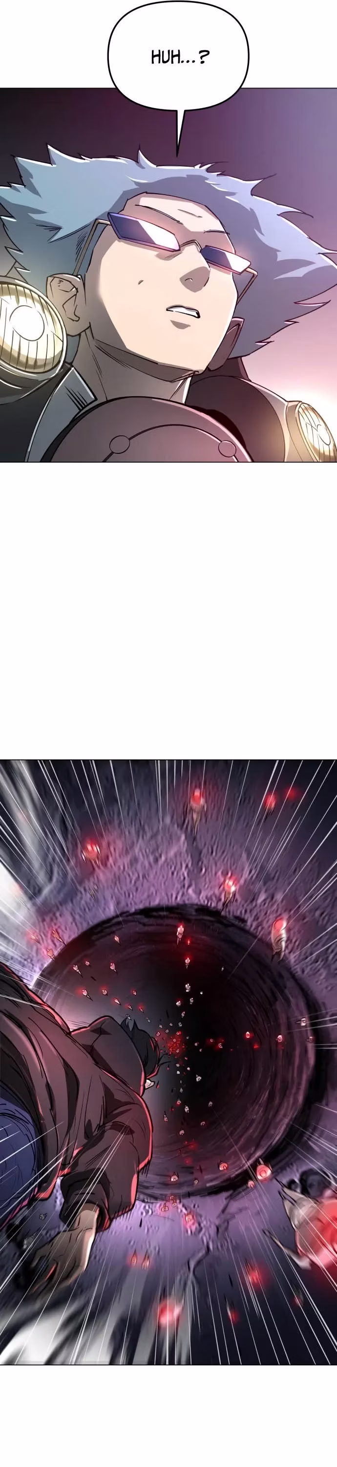 Página 5 do Capítulo 16