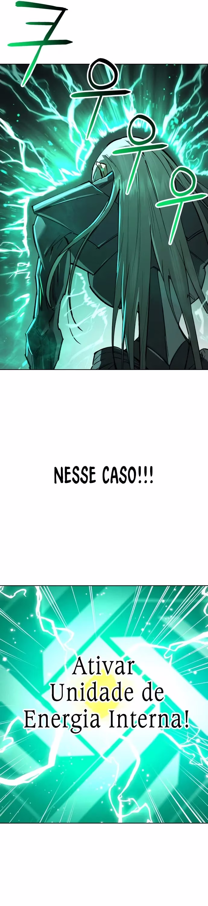 Página 63 do Capítulo 16