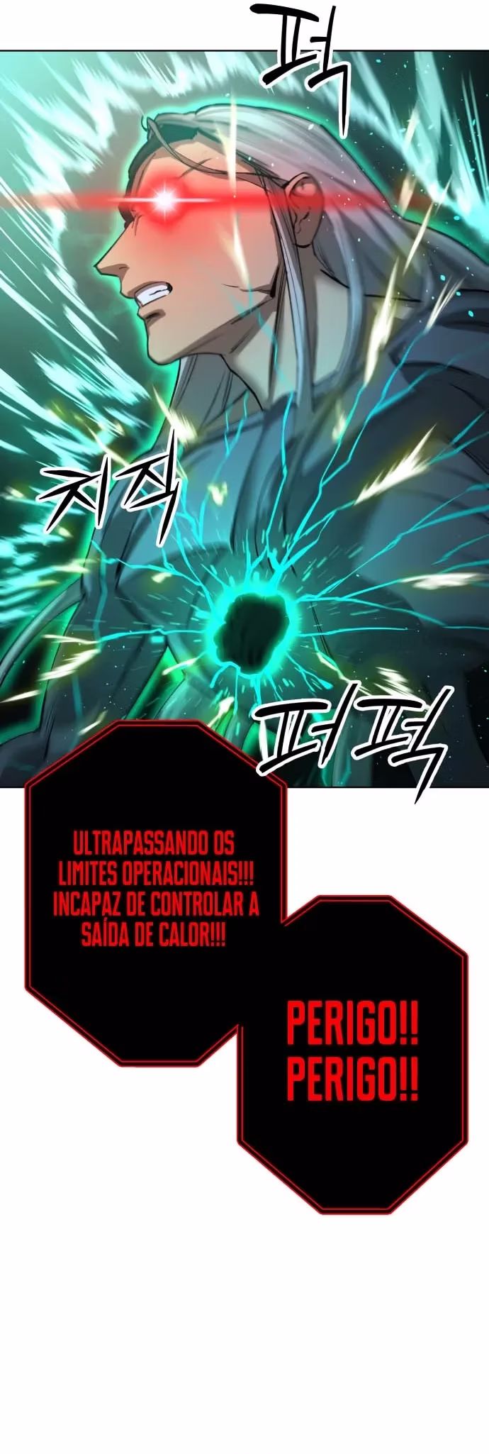 Página 65 do Capítulo 16