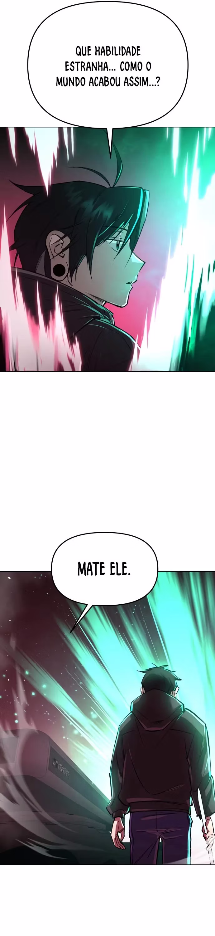 Página 66 do Capítulo 16