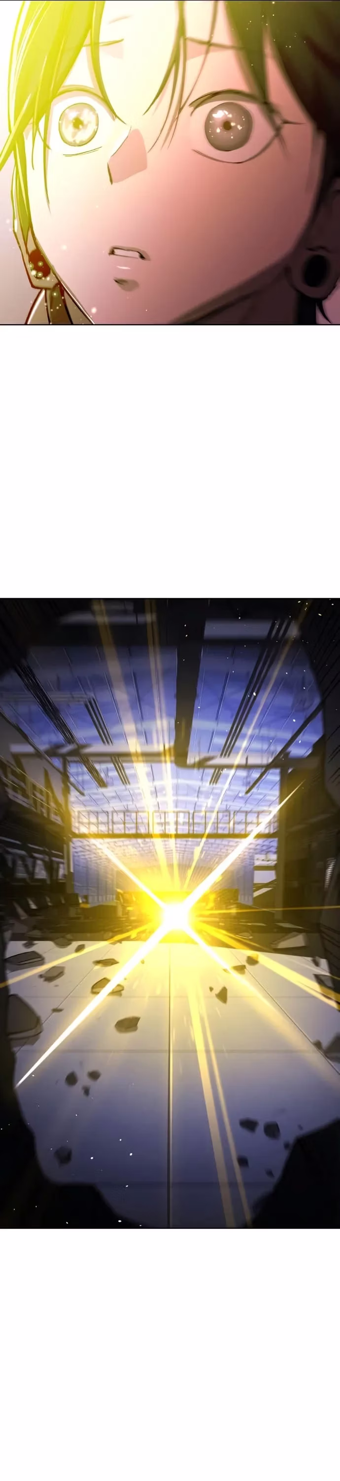 Página 70 do Capítulo 16