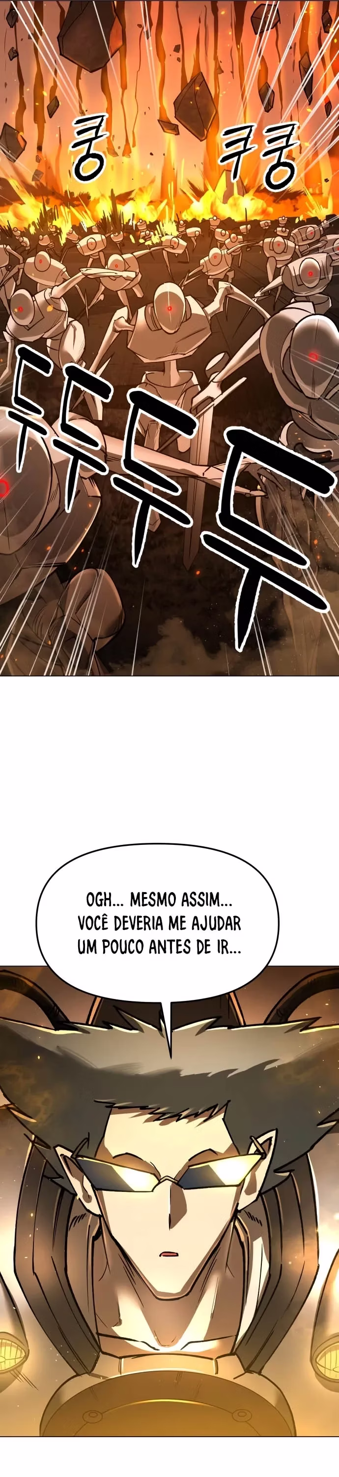 Página 8 do Capítulo 16