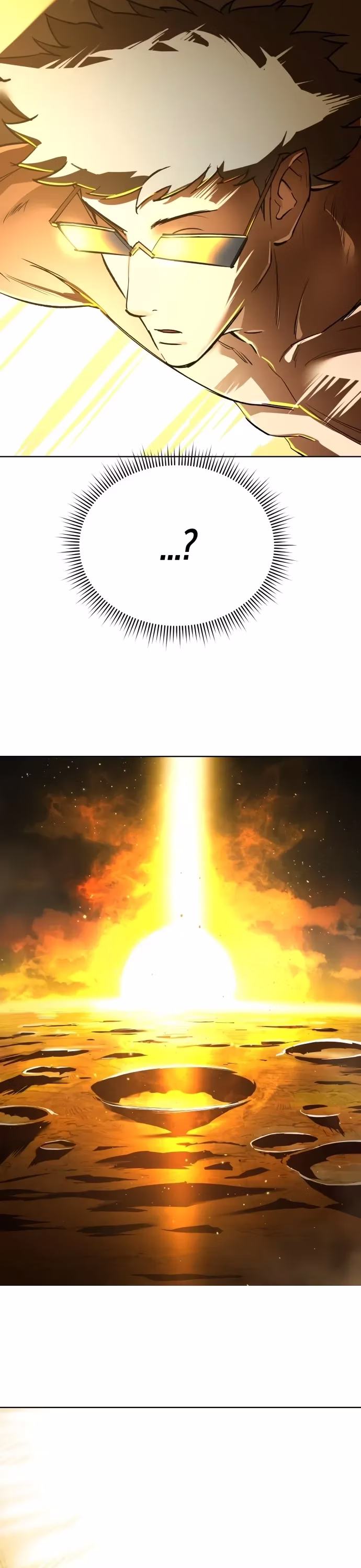 Página 12 do Capítulo 17