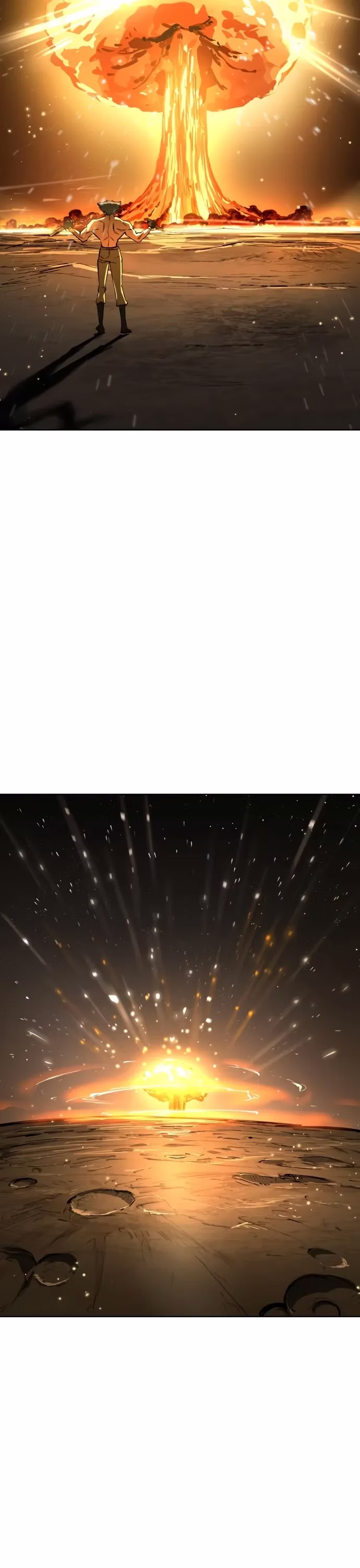 Página 16 do Capítulo 17