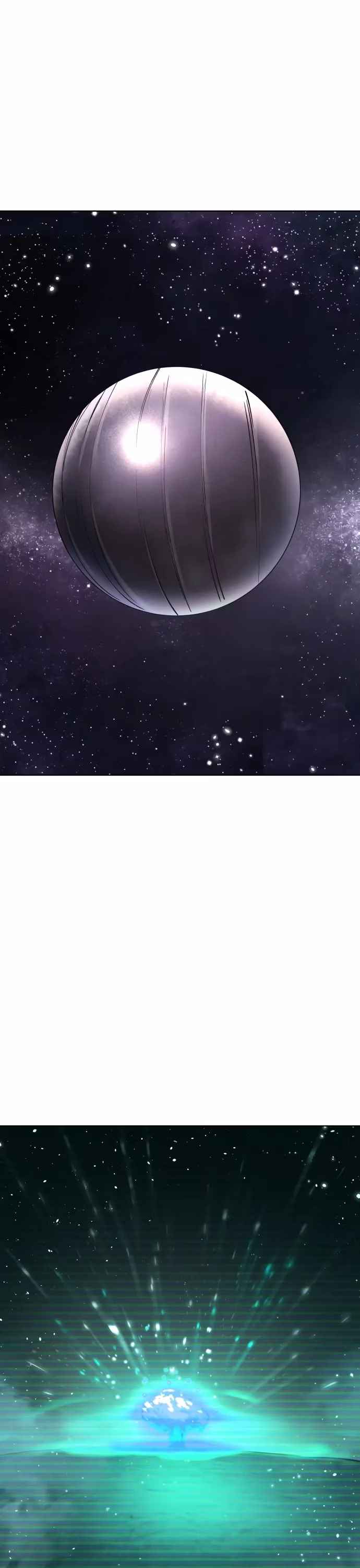 Página 21 do Capítulo 17