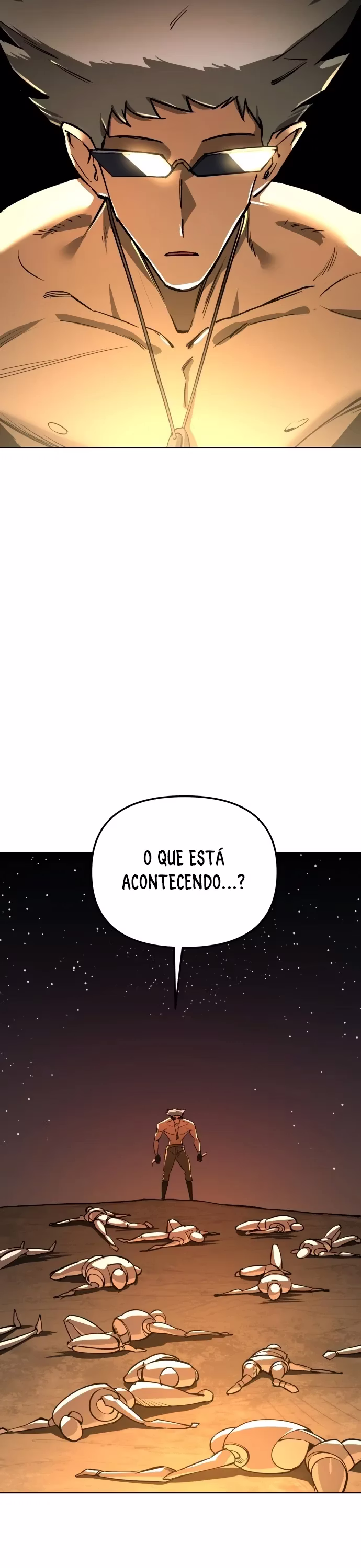 Página 23 do Capítulo 17