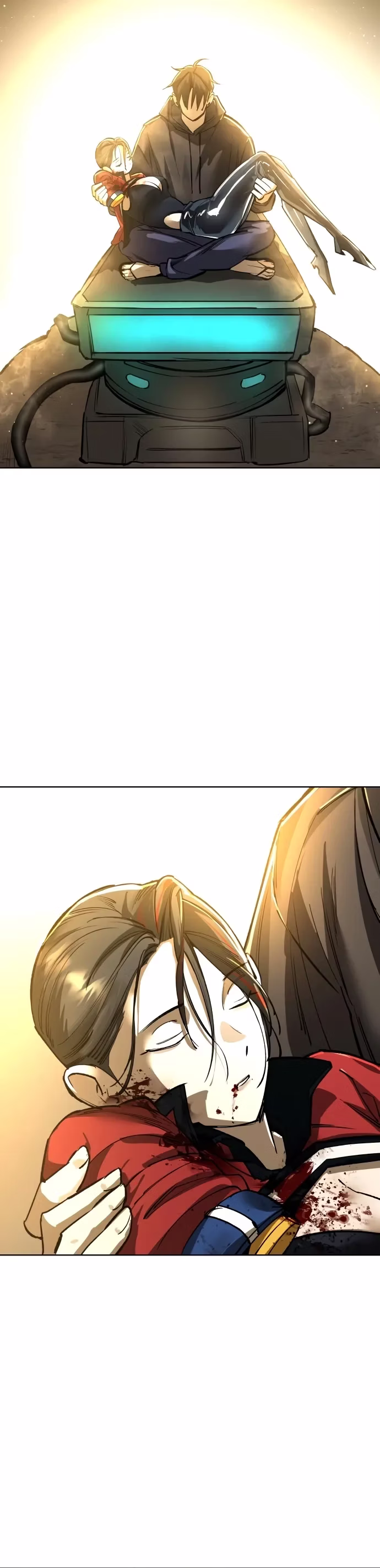 Página 27 do Capítulo 17