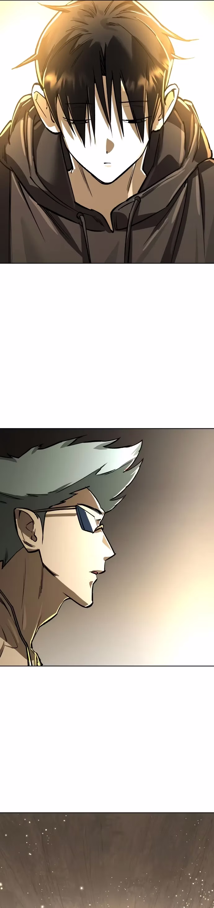 Página 28 do Capítulo 17