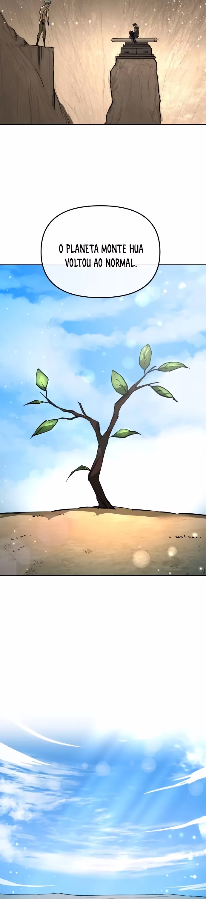 Página 29 do Capítulo 17