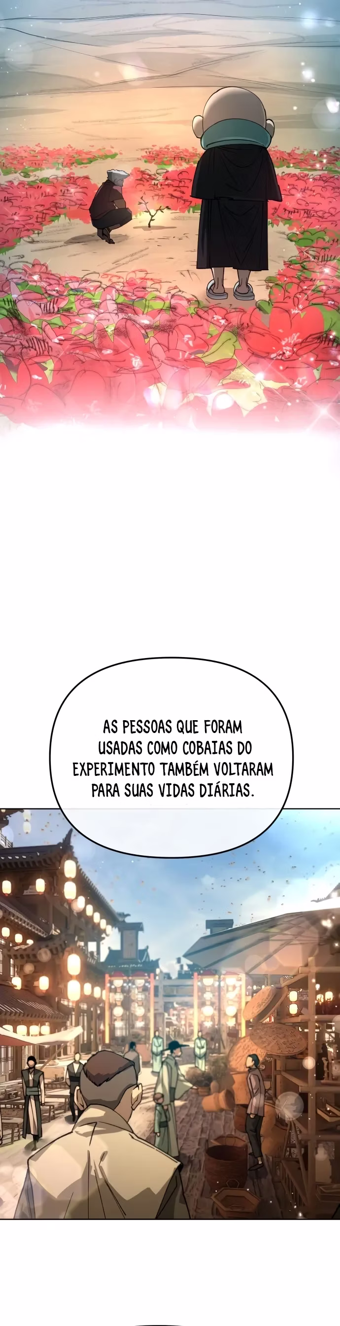 Página 30 do Capítulo 17