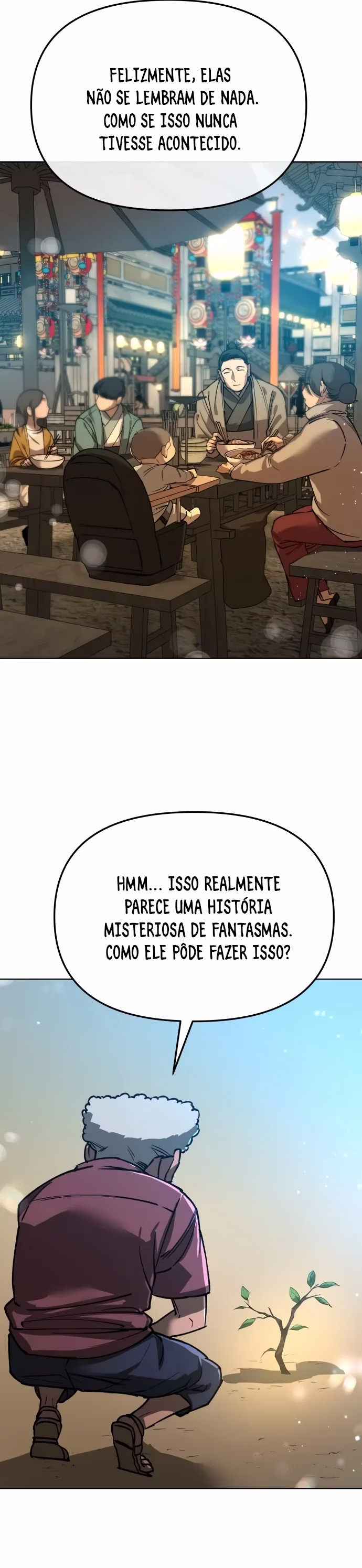 Página 31 do Capítulo 17